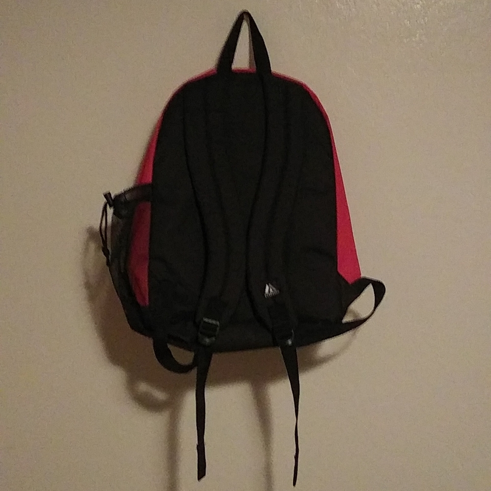 Backpack - image 4